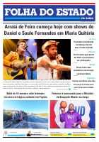 Edio-8719-21-06-2025.pdf